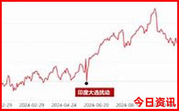 带娃适合去哪里玩