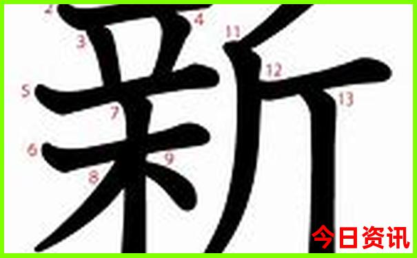 库车一日游最佳去处